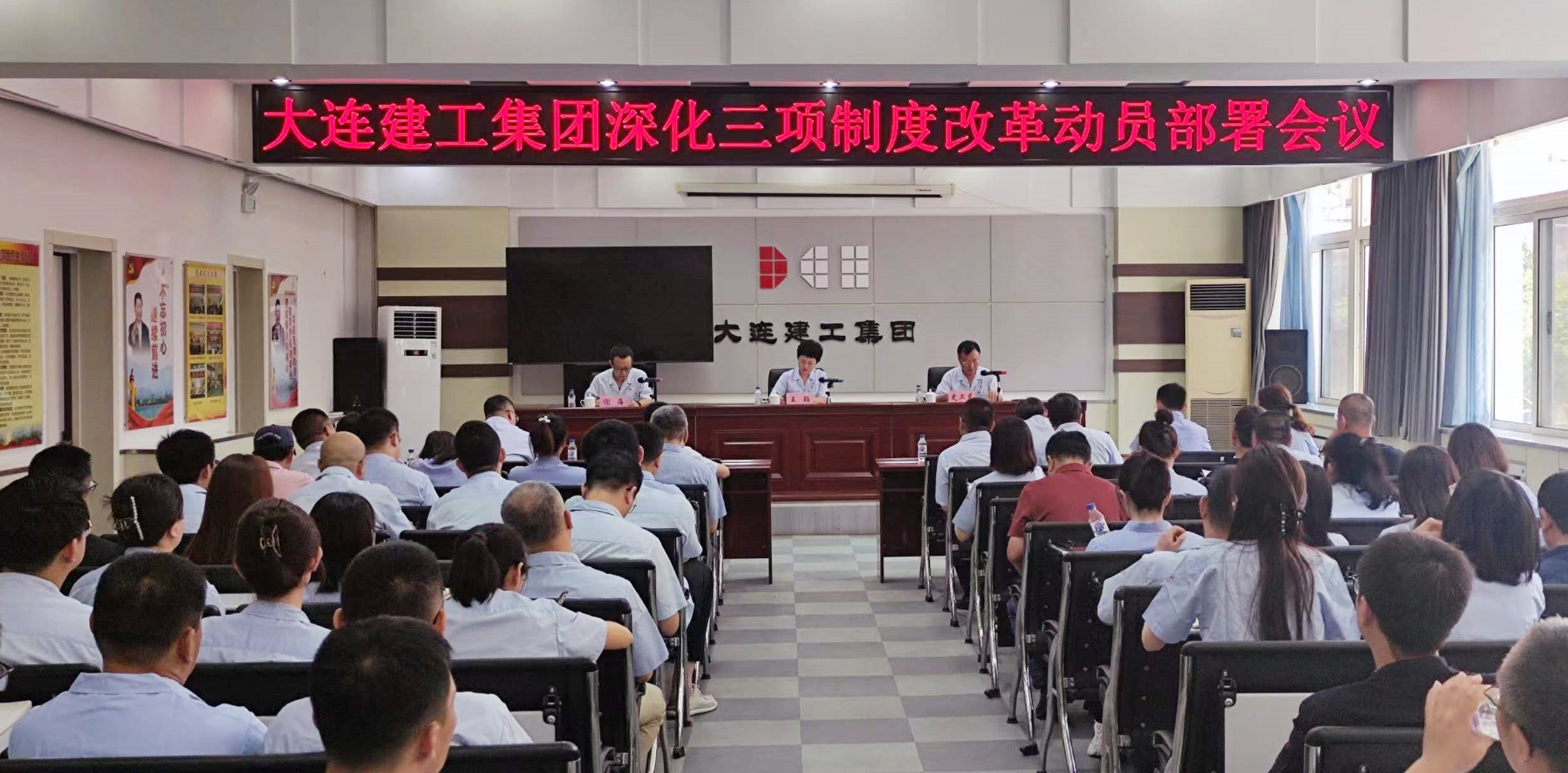 赢咖娱乐(中国)官方网站