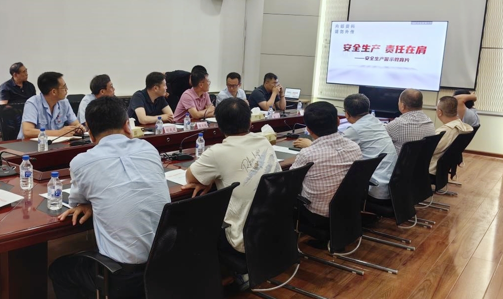 赢咖娱乐(中国)官方网站