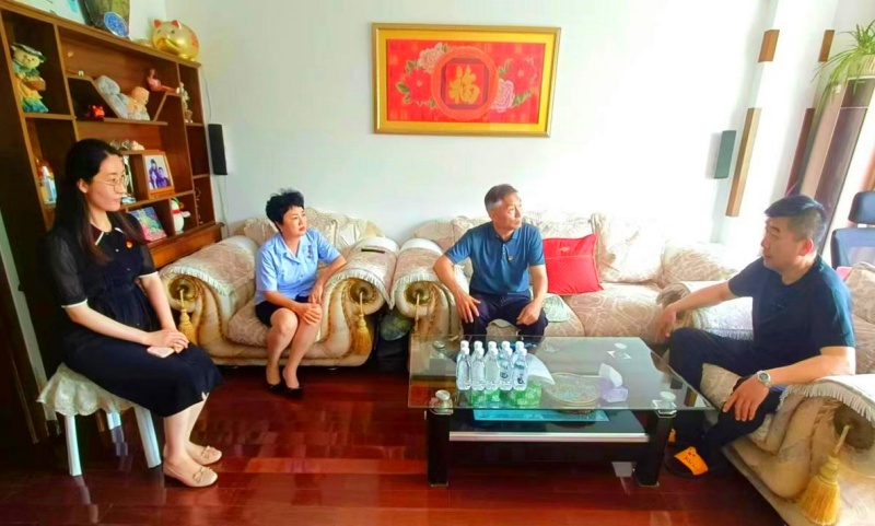 赢咖娱乐(中国)官方网站