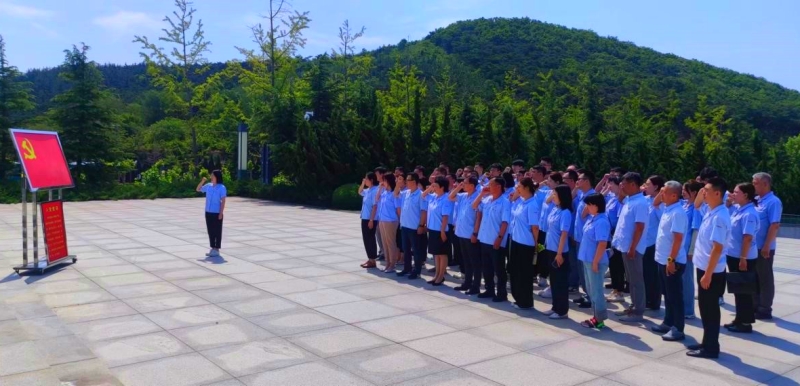 赢咖娱乐(中国)官方网站