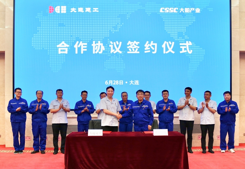 赢咖娱乐(中国)官方网站