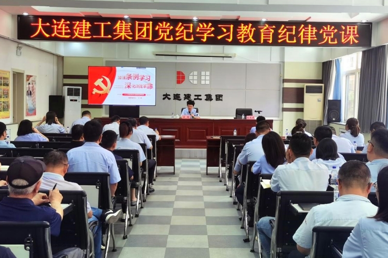 赢咖娱乐(中国)官方网站