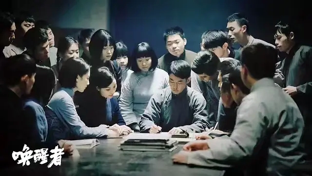 赢咖娱乐(中国)官方网站