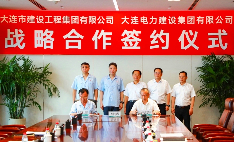 赢咖娱乐(中国)官方网站