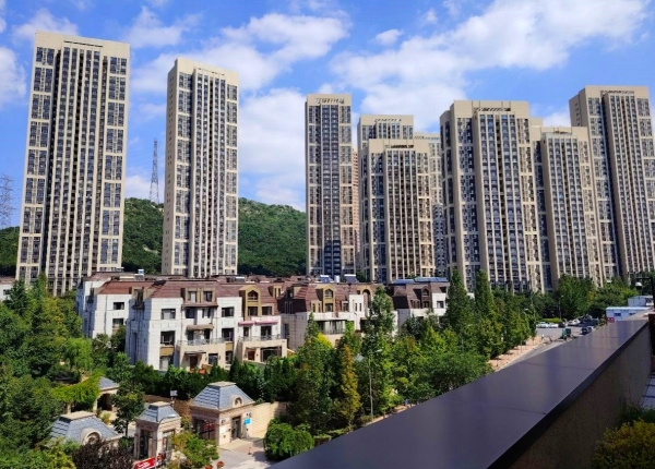 赢咖娱乐(中国)官方网站