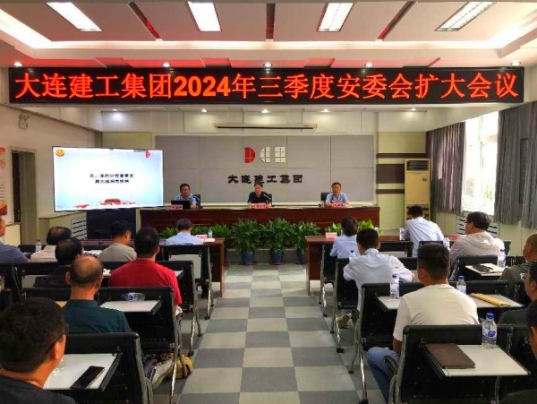赢咖娱乐(中国)官方网站