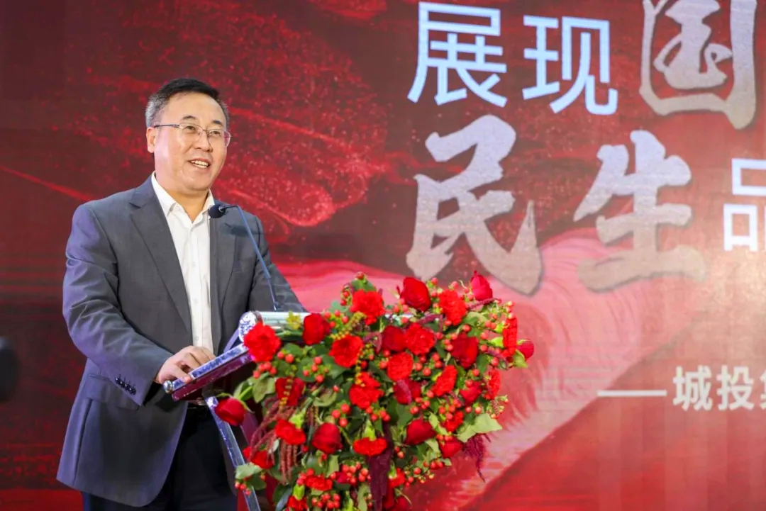 赢咖娱乐(中国)官方网站