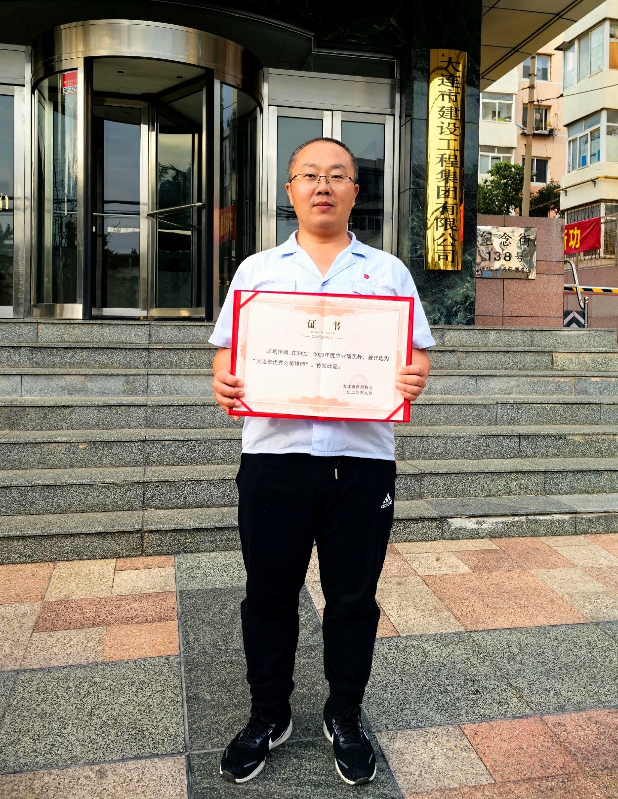 赢咖娱乐(中国)官方网站