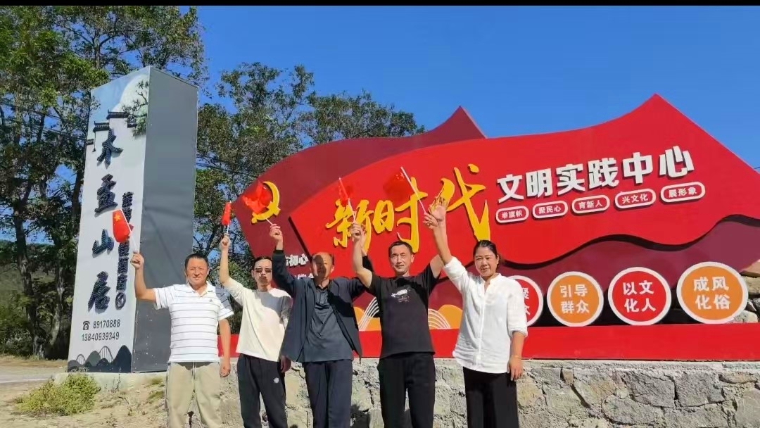 赢咖娱乐(中国)官方网站