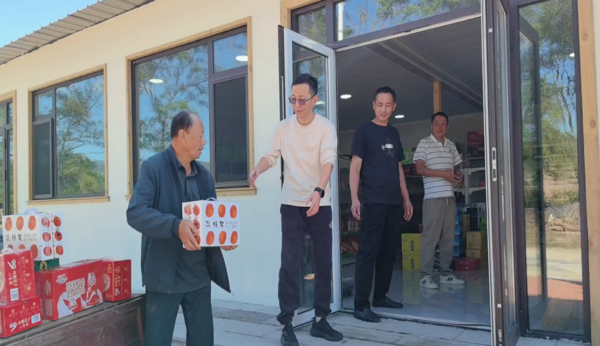 赢咖娱乐(中国)官方网站