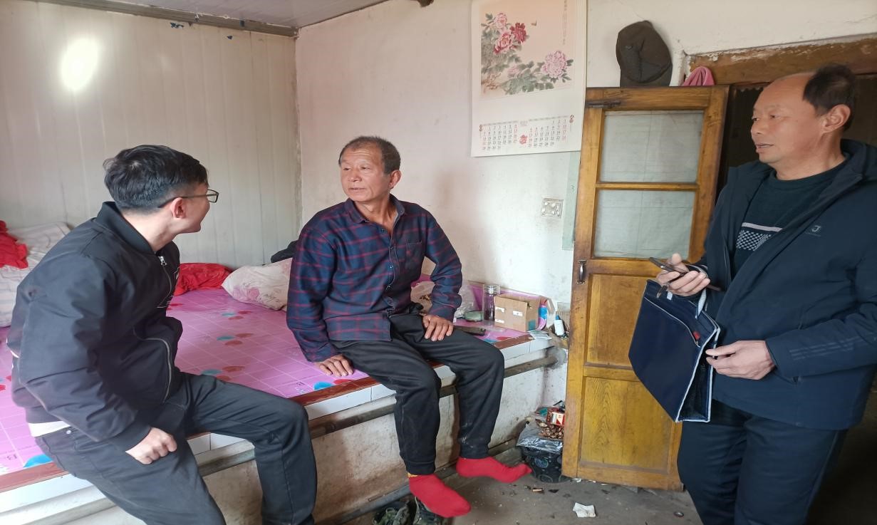 赢咖娱乐(中国)官方网站