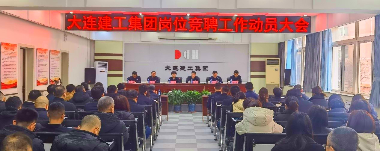 赢咖娱乐(中国)官方网站