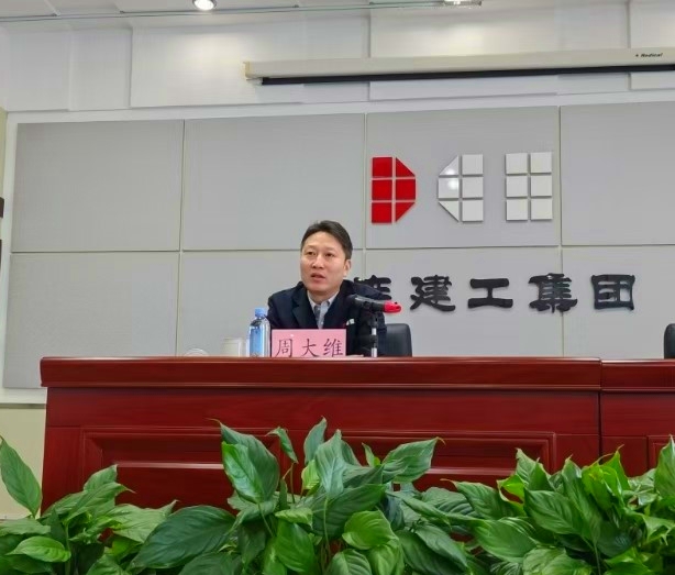 赢咖娱乐(中国)官方网站