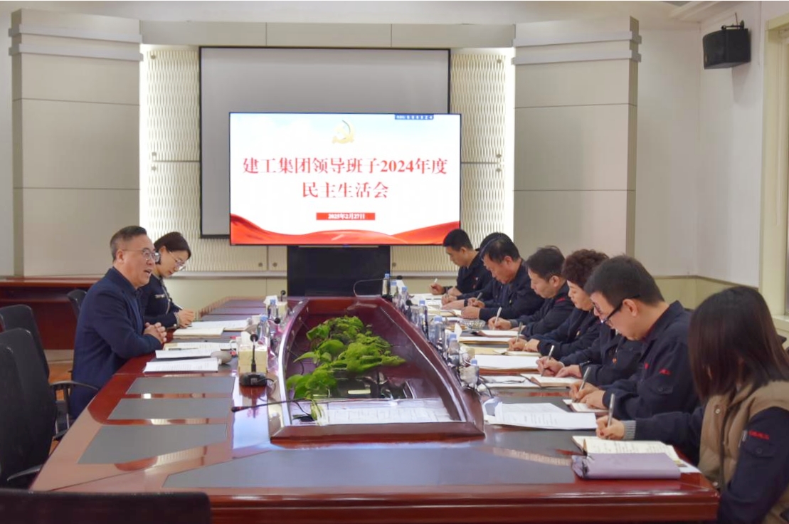 赢咖娱乐(中国)官方网站