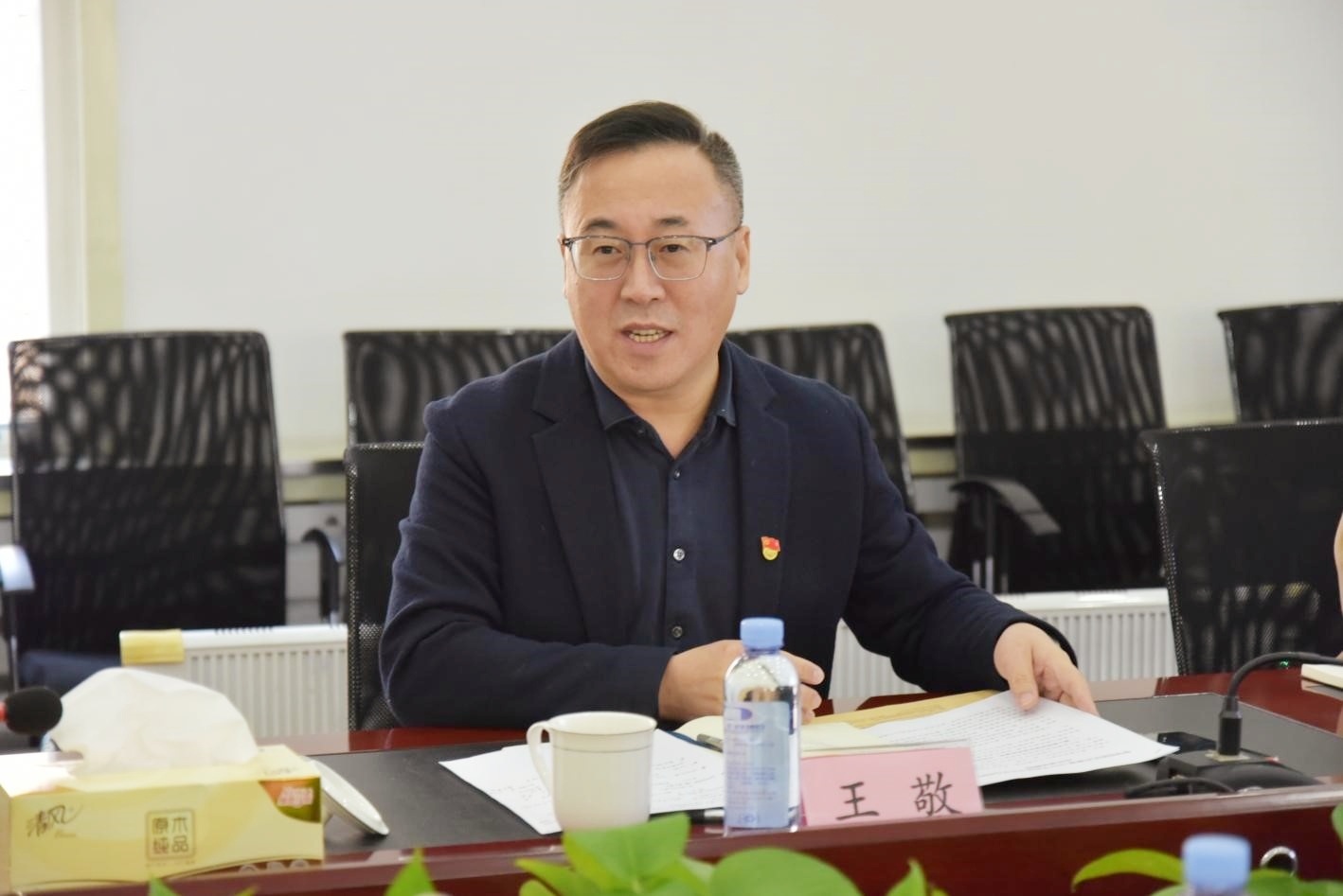 赢咖娱乐(中国)官方网站