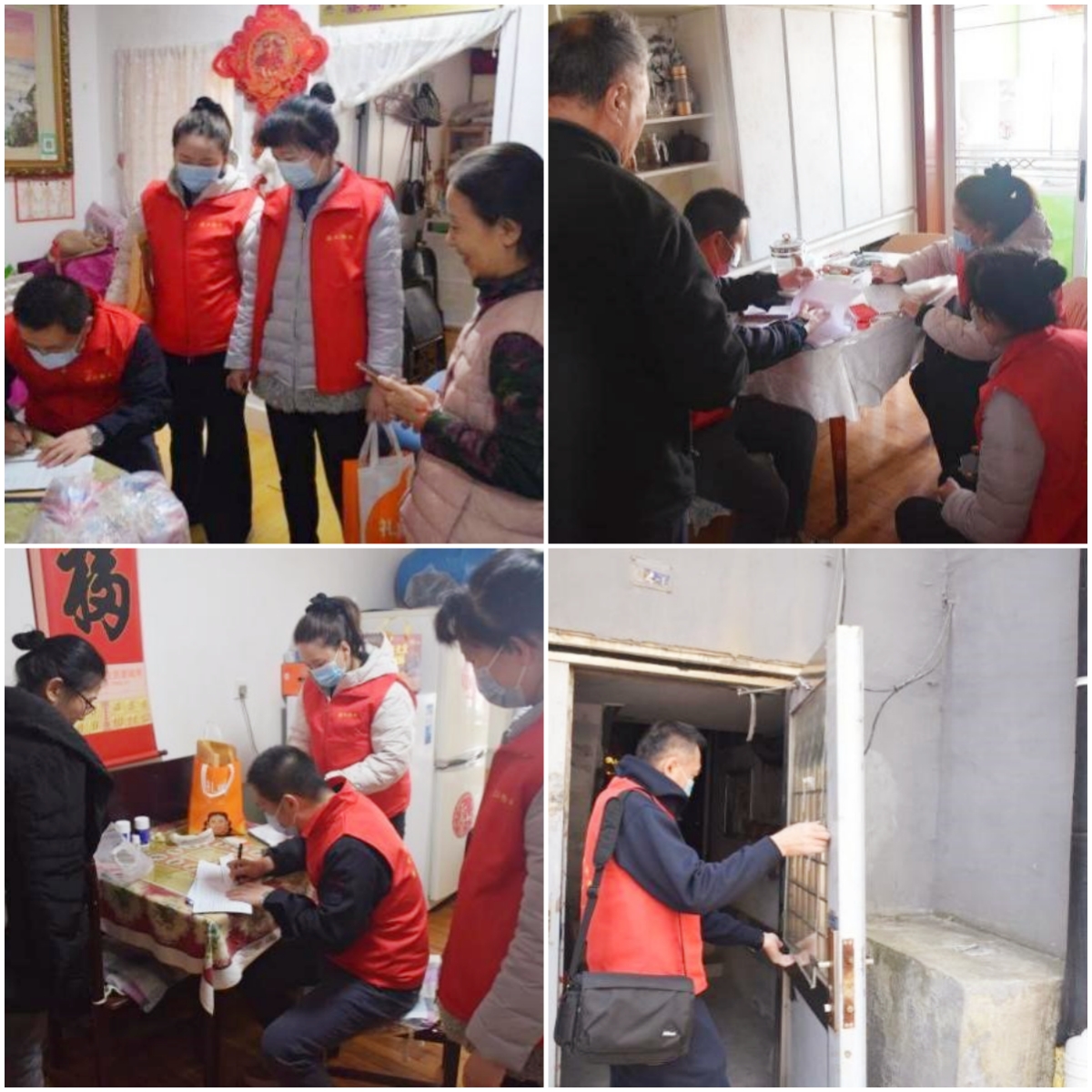赢咖娱乐(中国)官方网站