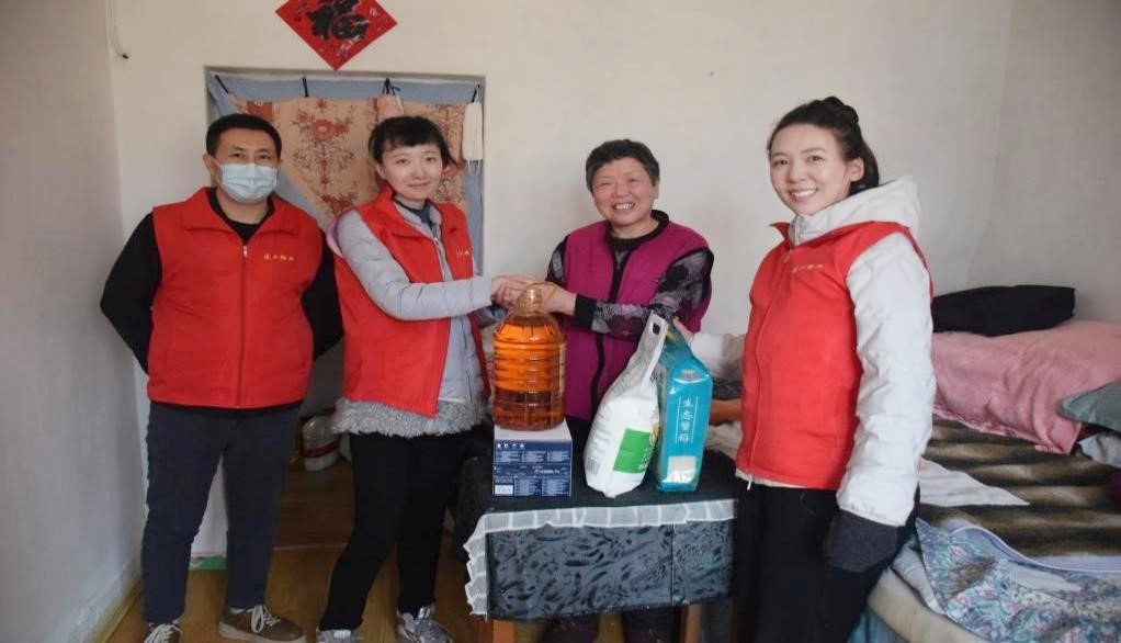 赢咖娱乐(中国)官方网站