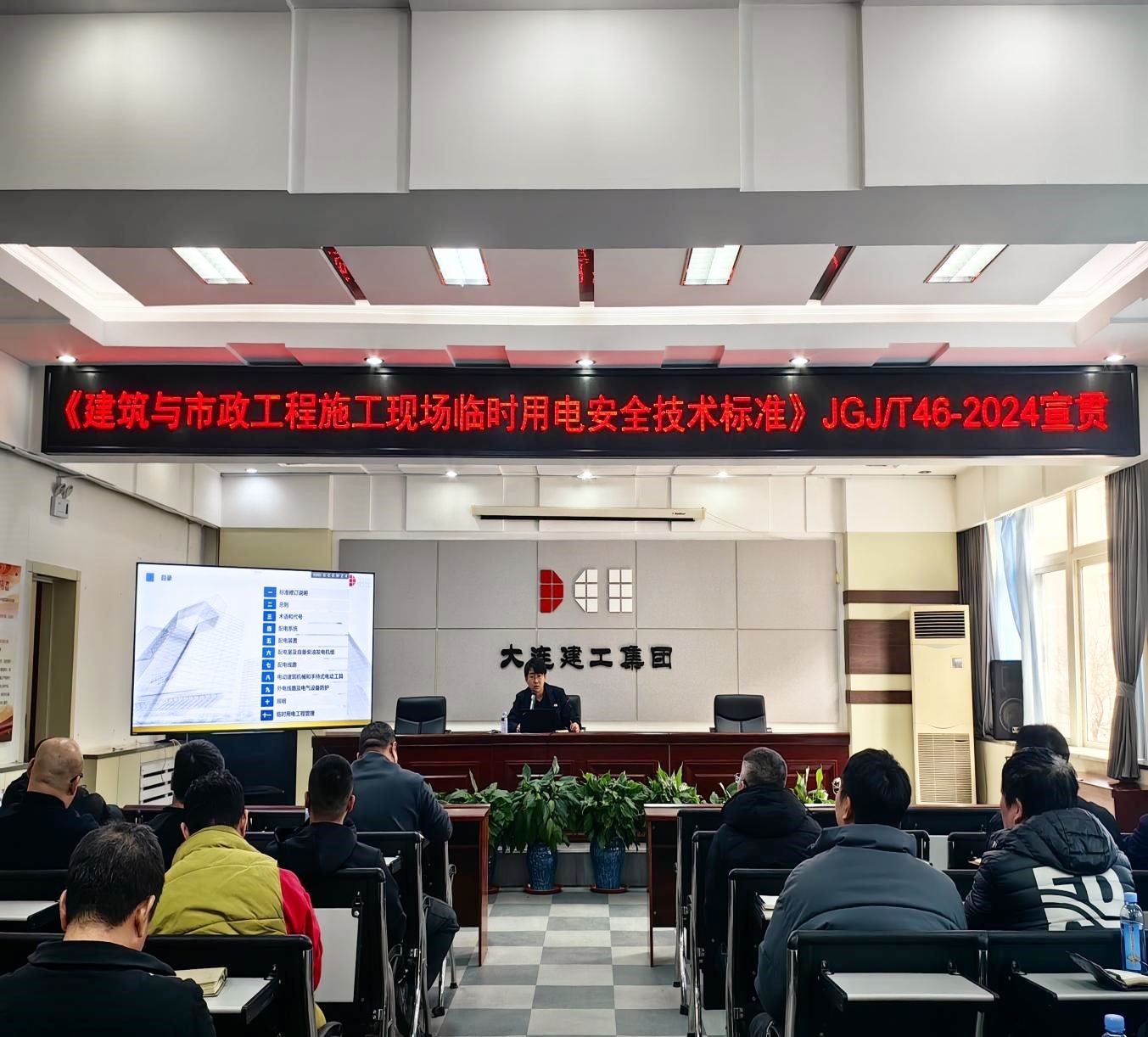 赢咖娱乐(中国)官方网站