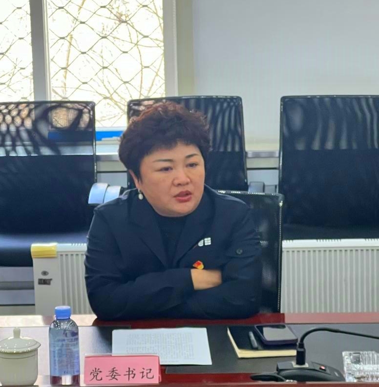 赢咖娱乐(中国)官方网站