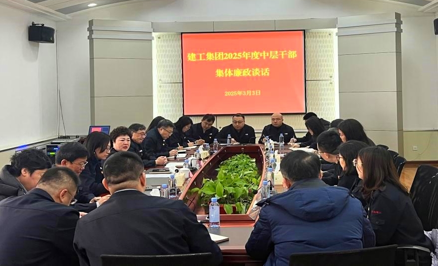 赢咖娱乐(中国)官方网站