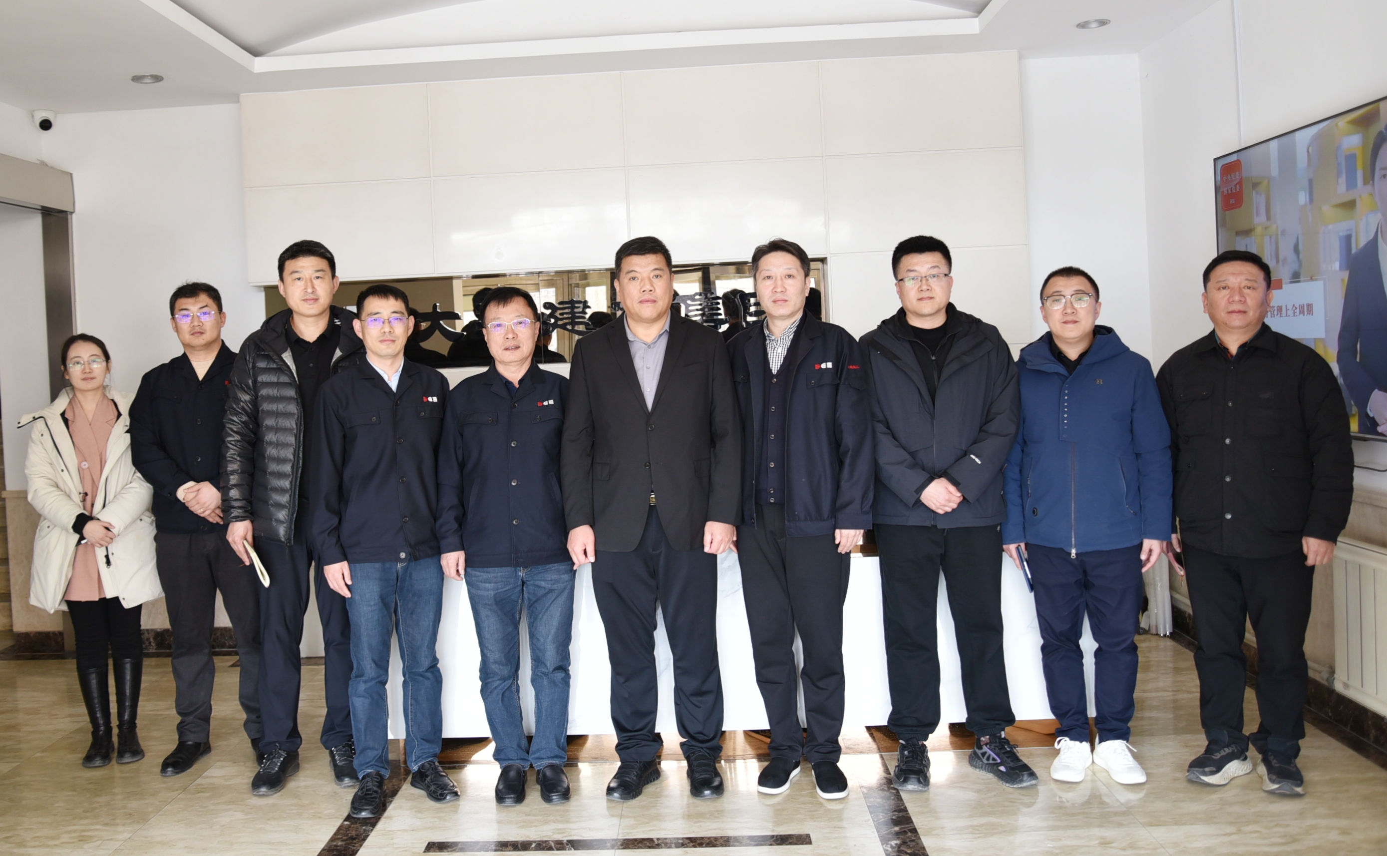 赢咖娱乐(中国)官方网站