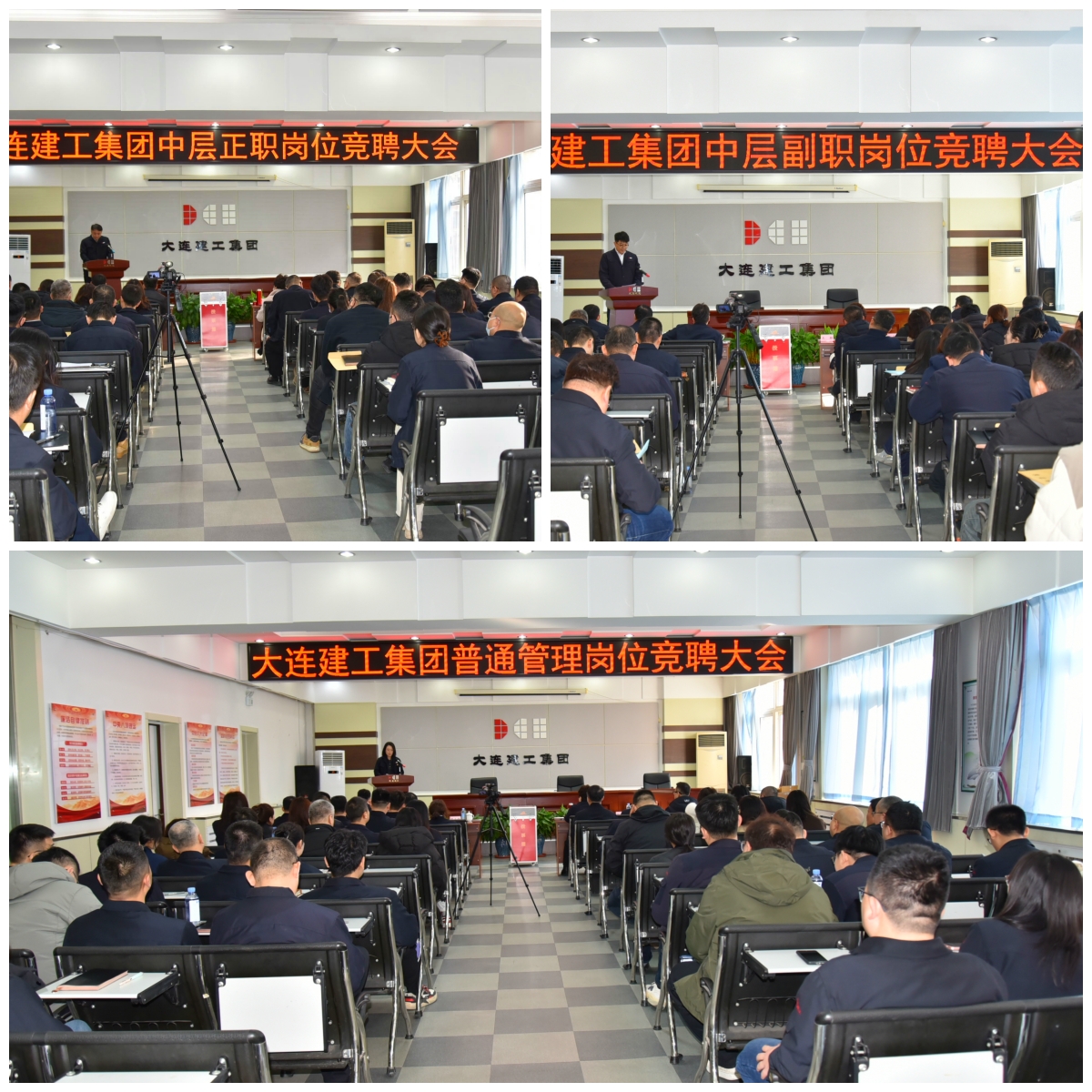 赢咖娱乐(中国)官方网站