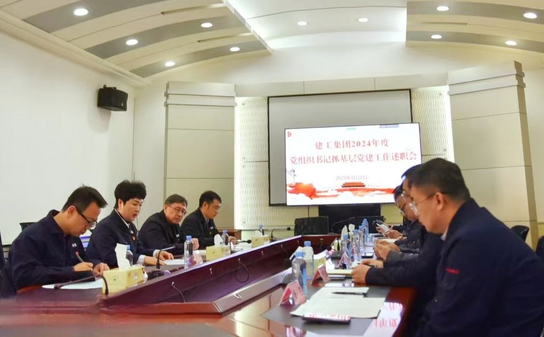 赢咖娱乐(中国)官方网站