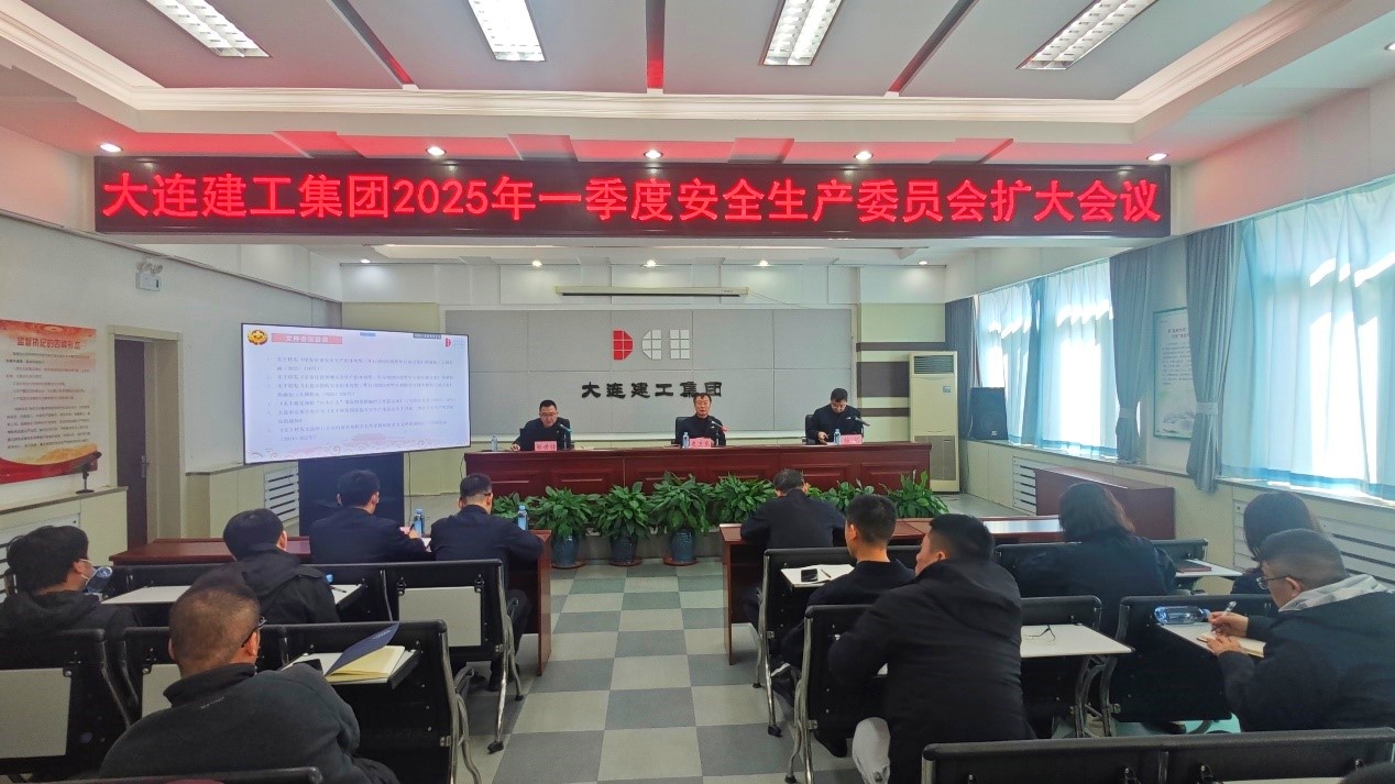 赢咖娱乐(中国)官方网站