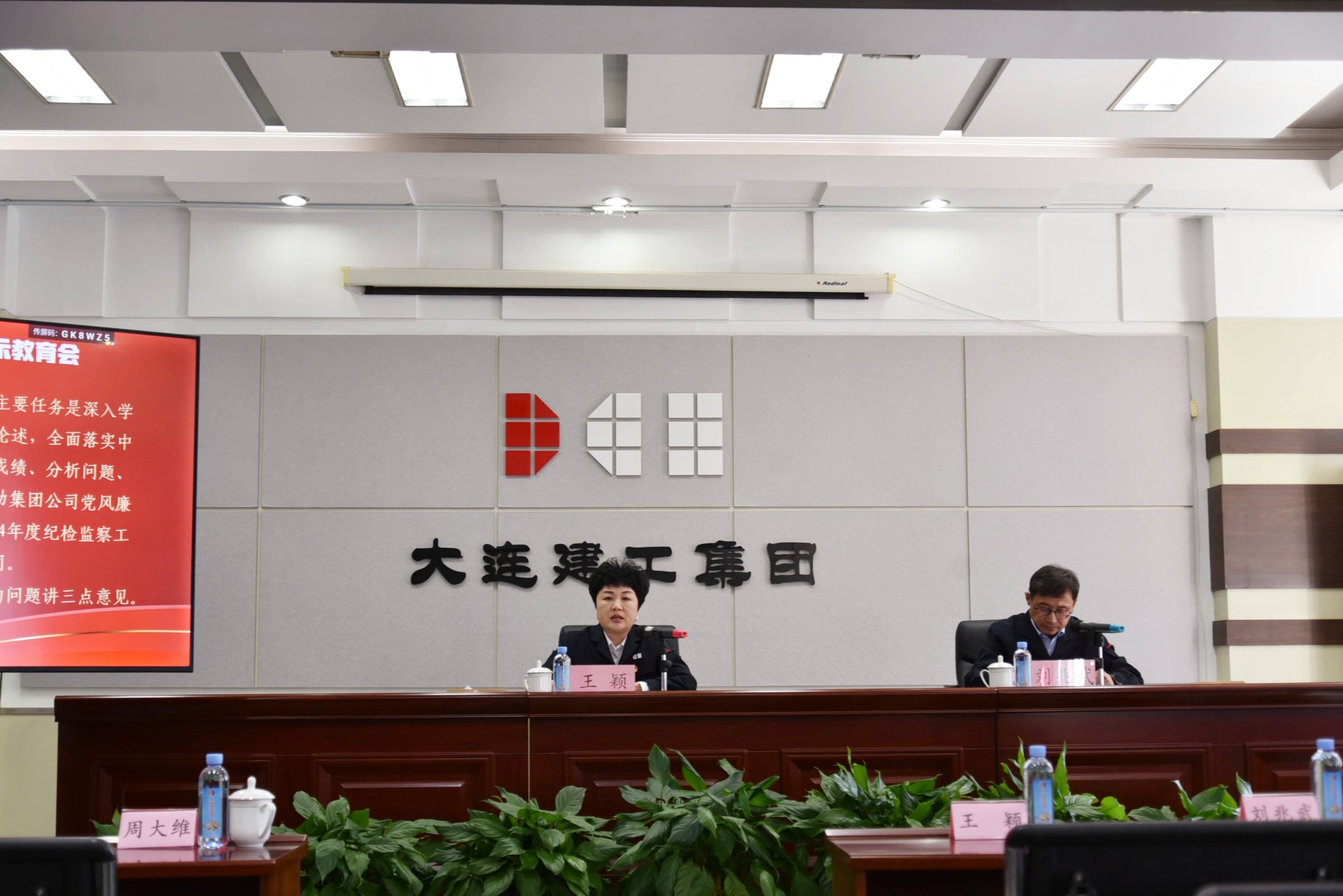 赢咖娱乐(中国)官方网站