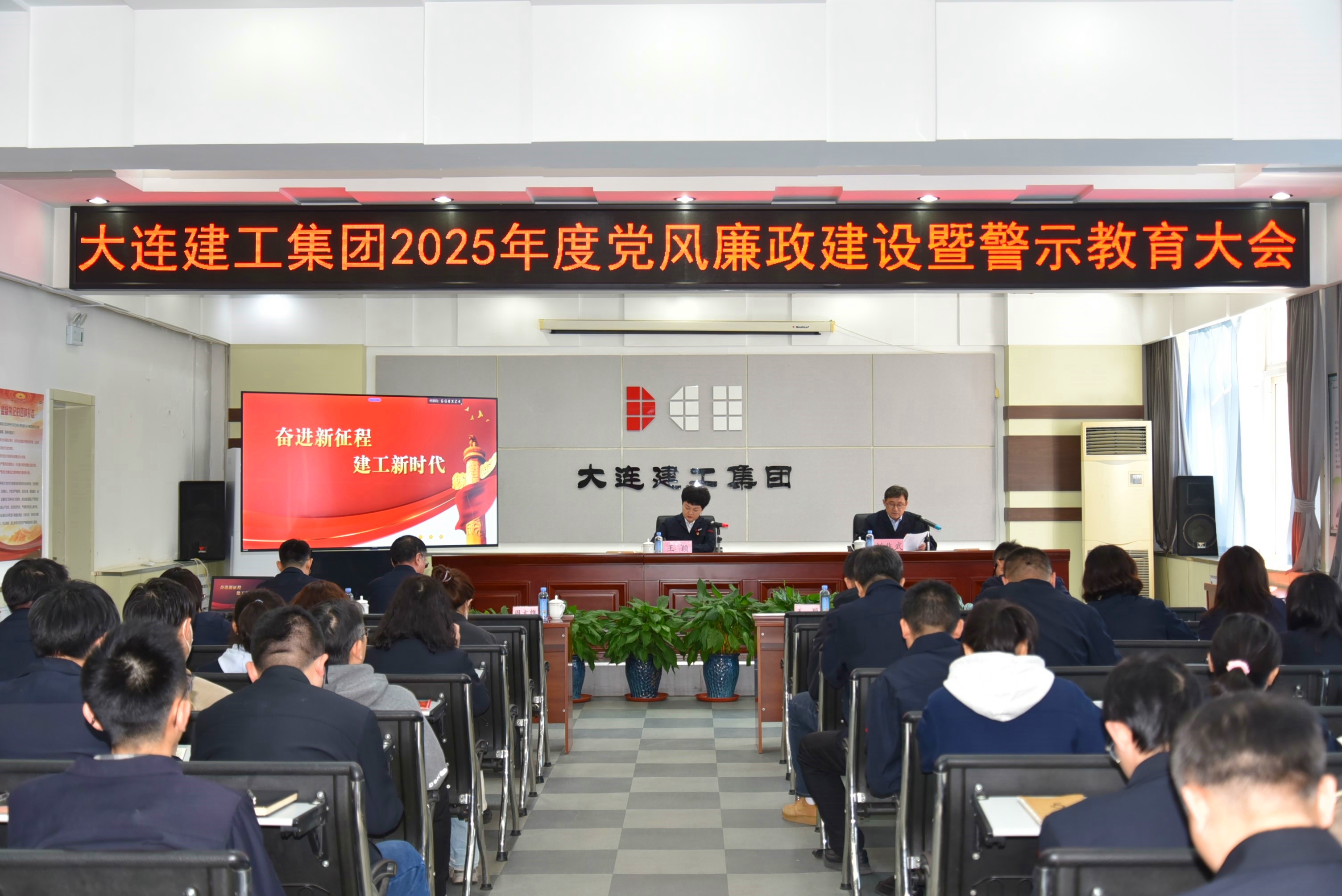 赢咖娱乐(中国)官方网站