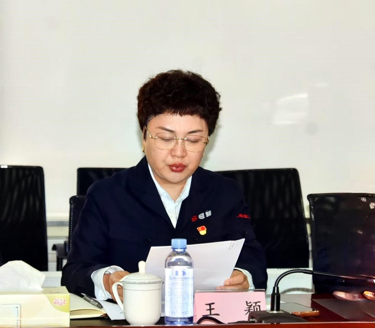 赢咖娱乐(中国)官方网站