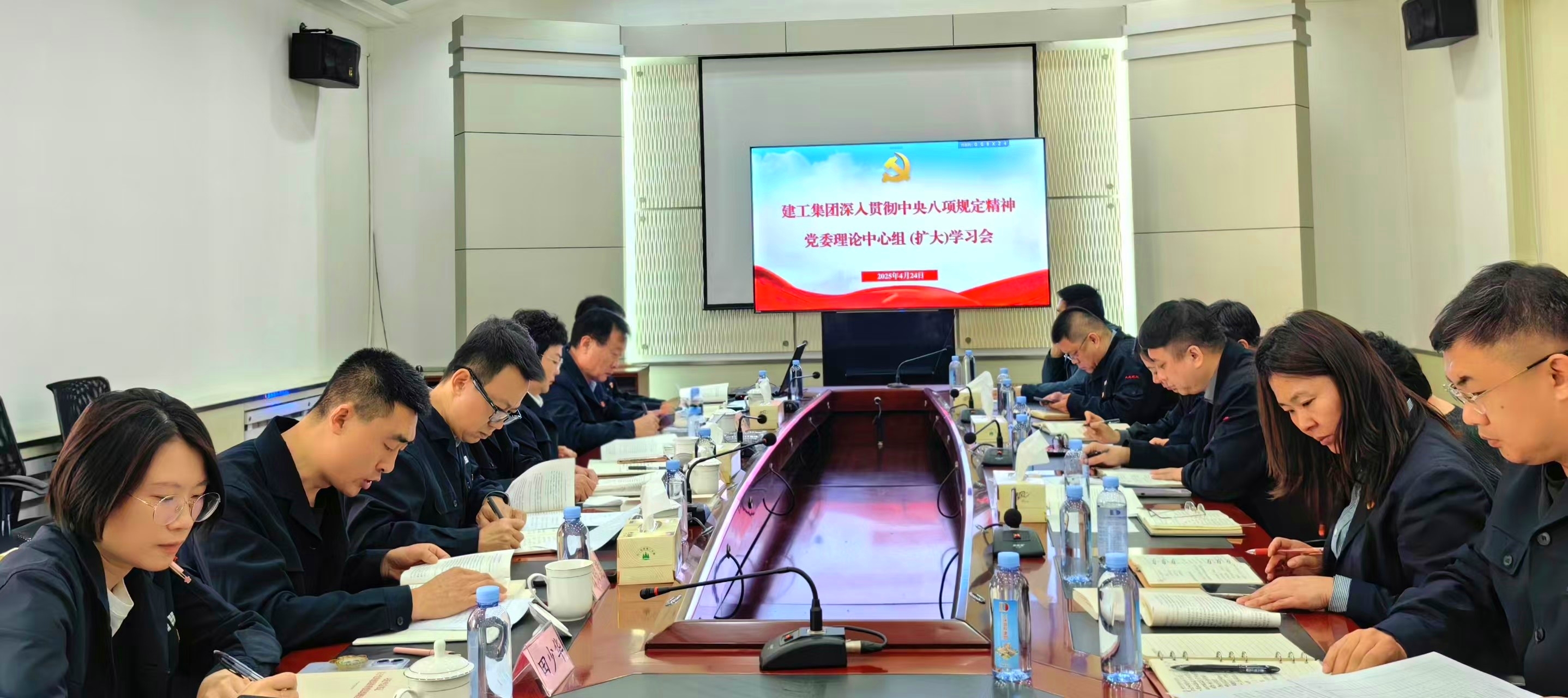 赢咖娱乐(中国)官方网站