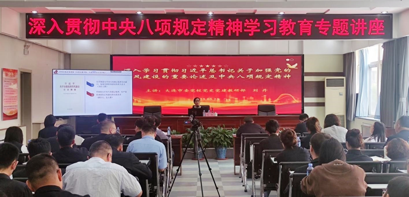 赢咖娱乐(中国)官方网站