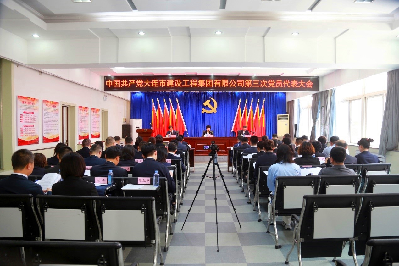 赢咖娱乐(中国)官方网站