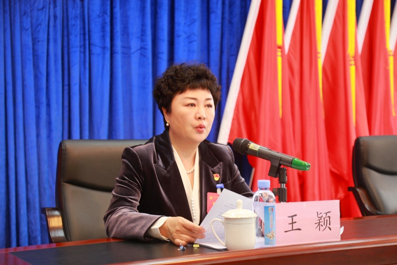 赢咖娱乐(中国)官方网站