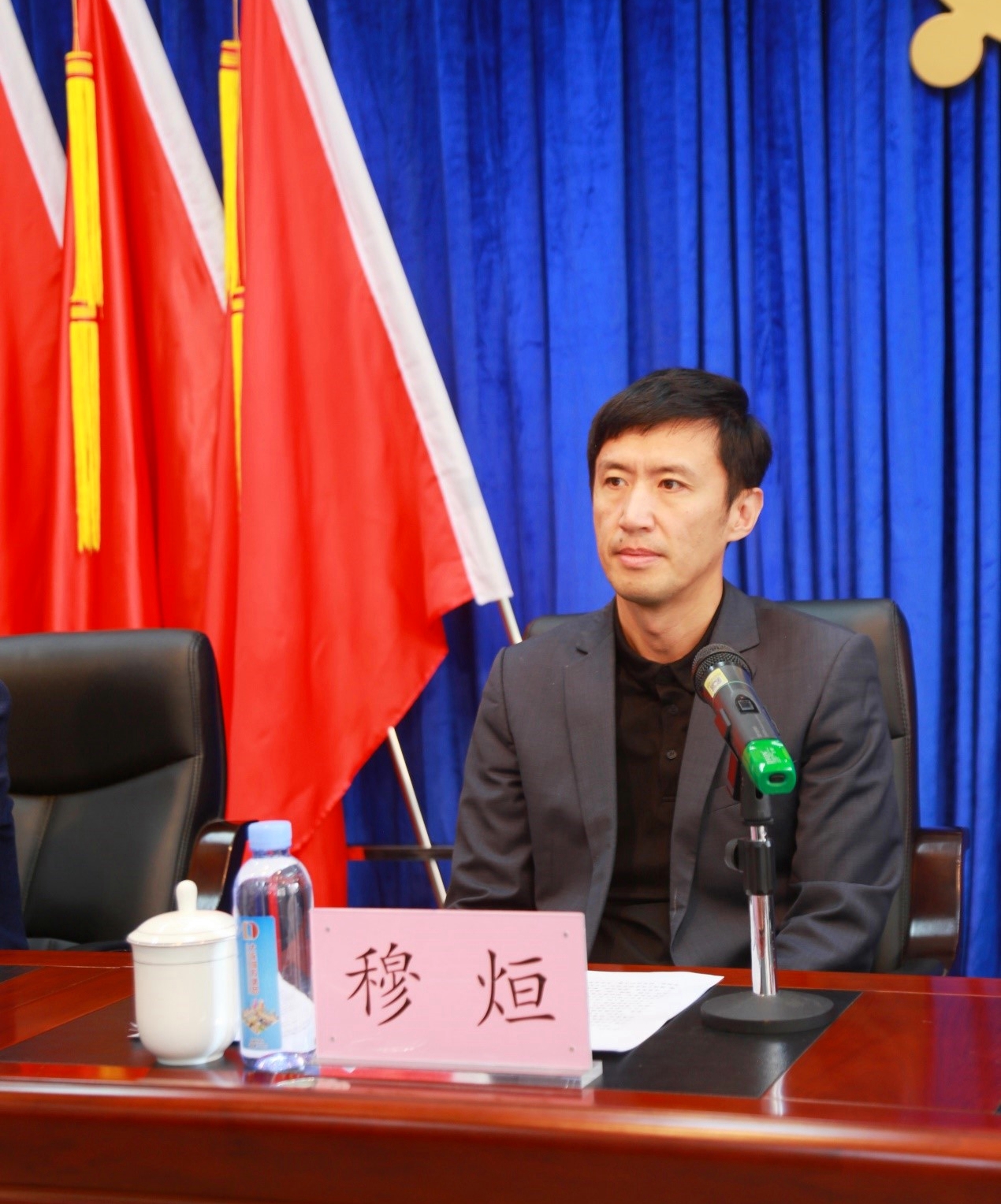 赢咖娱乐(中国)官方网站